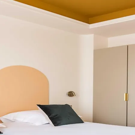 Port-royal - Cosy - 1br- 4p * Paris
